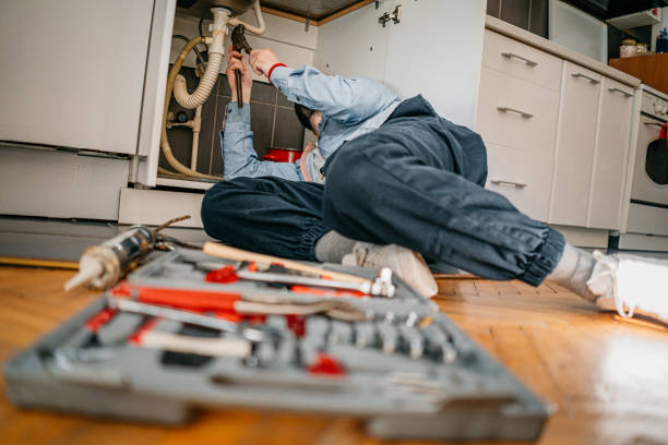 Best Plumbing Services Near Me  in Northern Cambria, PA