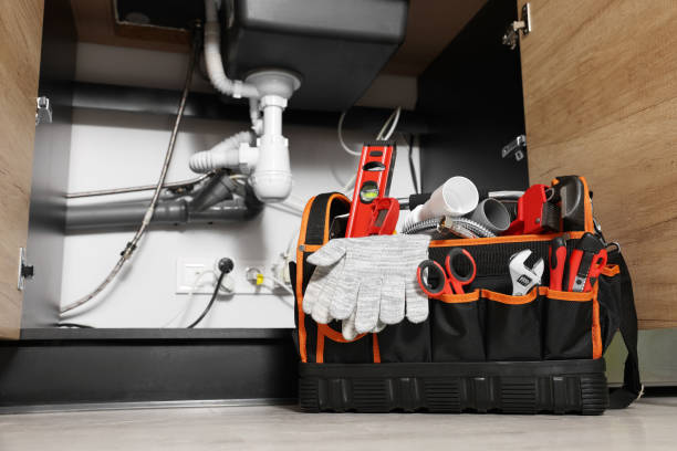  Northern Cambria, PA Plumbing Pros
