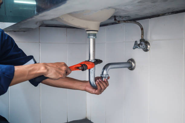 Best Sprinkler Systems  in Northern Cambria, PA