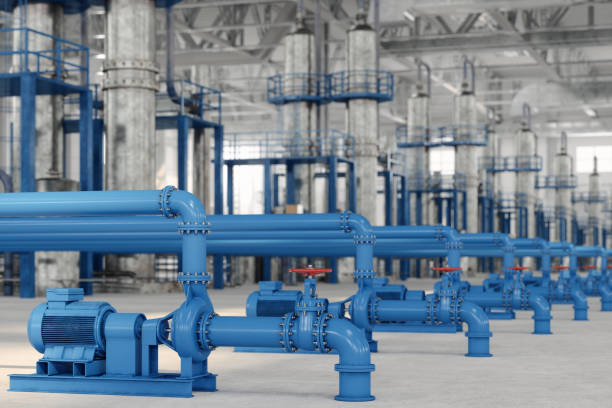 Best Affordable Plumber Near Me  in Northern Cambria, PA