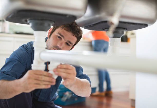 Reliable Northern Cambria, PA Plumbing Solutions
