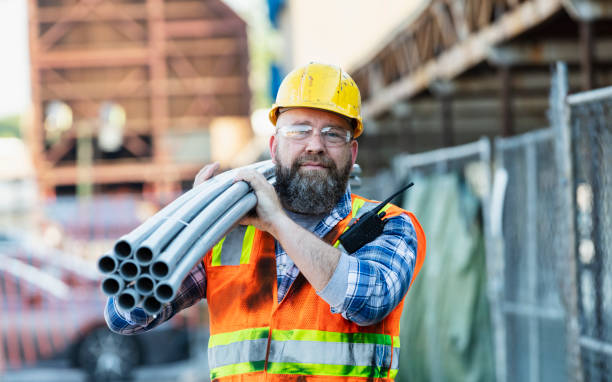 Best Pipe Repair Near Me  in Northern Cambria, PA