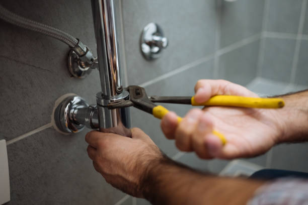 Best Sprinkler Systems  in Northern Cambria, PA