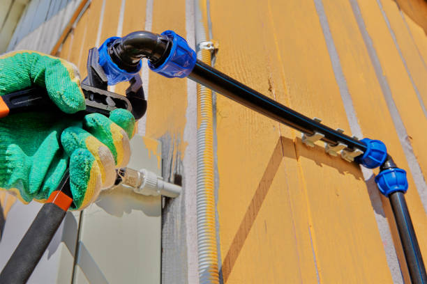 Best Emergency Plumber  in Northern Cambria, PA