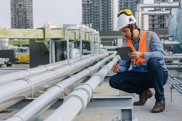 Best Sewer Cleaning Services  in Northern Cambria, PA